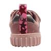 CLARKS COVE GO T SHOE - PINK F